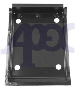 FDM1043PL-W750 (1)